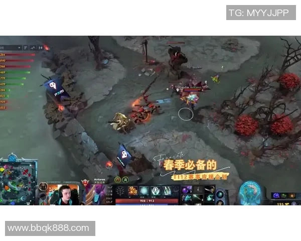 dotassm比赛-DotAssM比赛,电子竞技的巅峰对决-dotassm比赛 dotassm比赛-DotAssM比赛,电子竞技的巅峰对决-dotassm比赛