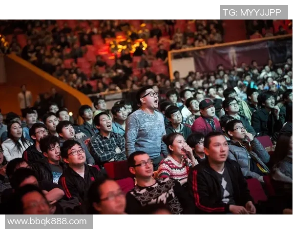 dota 2 比赛-热血沸腾的DOTA 2 比赛-dota 2 比赛 dota 2 比赛-热血沸腾的DOTA 2 比赛-dota 2 比赛