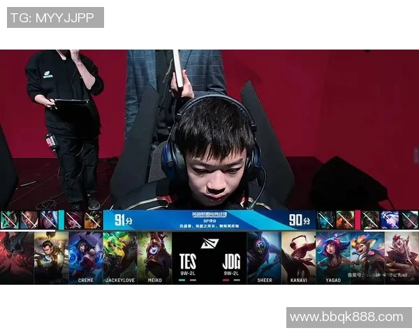 2014lol比赛-2014年LOL比赛，激情与荣耀的盛宴-2014lol比赛