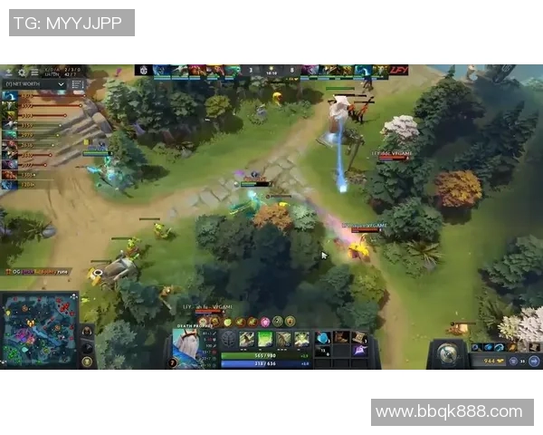 ti7官方比赛视频-Ti7官方比赛视频，重温经典，感受电竞魅力-ti7官方比赛视频