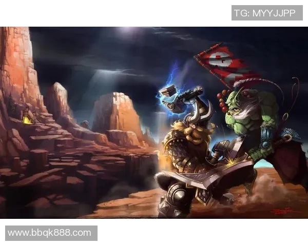 魔兽争霸比赛厉害-魔兽争霸比赛的魅力与厉害之处-魔兽争霸比赛厉害 魔兽争霸比赛厉害-魔兽争霸比赛的魅力与厉害之处-魔兽争霸比赛厉害