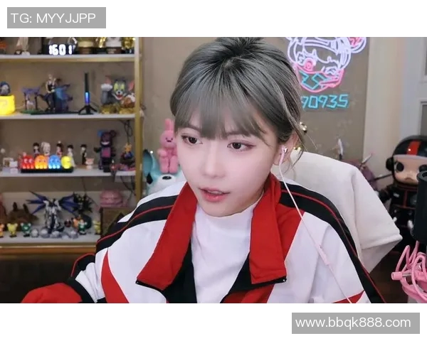 淑怡解说的比赛-激情解说，淑怡闪耀赛场-淑怡解说的比赛