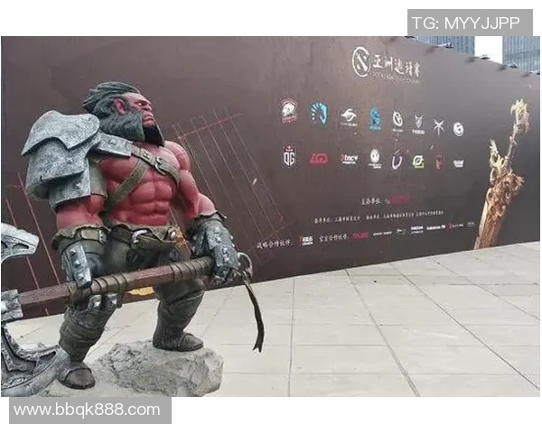 2011cs全球比赛-回顾2011年CS全球比赛的精彩瞬间-2011cs全球比赛