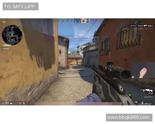 csgo比赛视频下载-探索CSGO比赛视频下载的世界-csgo比赛视频下载