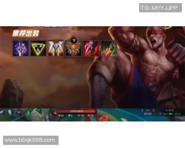 宜昌lol比赛-宜昌LOL比赛盛宴，激情与荣耀的碰撞-宜昌lol比赛