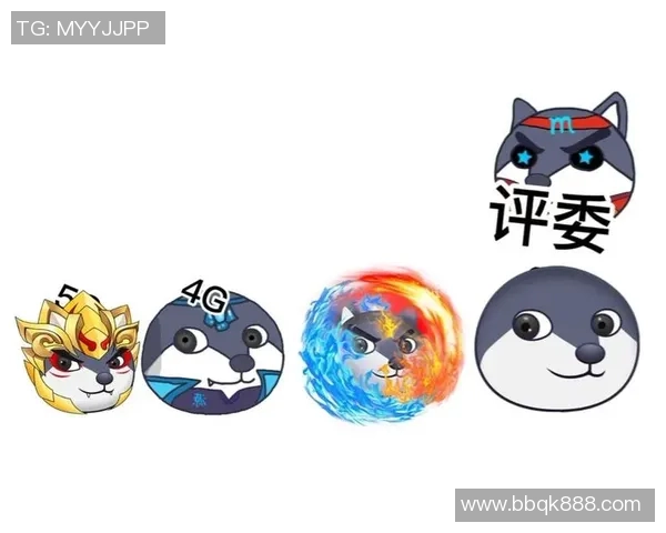 狗头比赛-激烈的狗头比赛-狗头比赛 狗头比赛-激烈的狗头比赛-狗头比赛