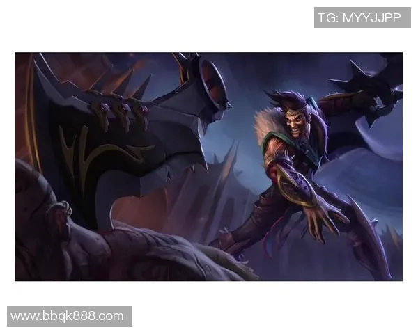 lol大头 比赛-LOL大头在比赛中的独特魅力-lol大头 比赛