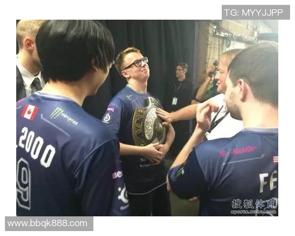 ti5冠军比赛视频-探秘TI5冠军赛事—领略冠军队伍风云之传奇回顾文章标题,挥洒激情热血的胜利者们—揭晓Ti5冠军比赛视频背后的故事-ti5冠军比赛视频 ti5冠军比赛视频-探秘TI5冠军赛事—领略冠军队伍风云之传奇回顾文章标题,挥洒激情热血的胜利者们—揭晓Ti5冠军比赛视频背后的故事-ti5冠军比赛视频