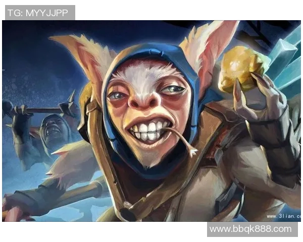 dota比赛米波-Dota比赛中的米波,一股不可忽视的力量-dota比赛米波 dota比赛米波-Dota比赛中的米波,一股不可忽视的力量-dota比赛米波