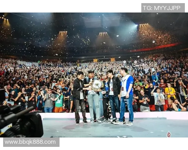 wings比赛赛程-一探Wings比赛的赛程安排-wings比赛赛程 wings比赛赛程-一探Wings比赛的赛程安排-wings比赛赛程