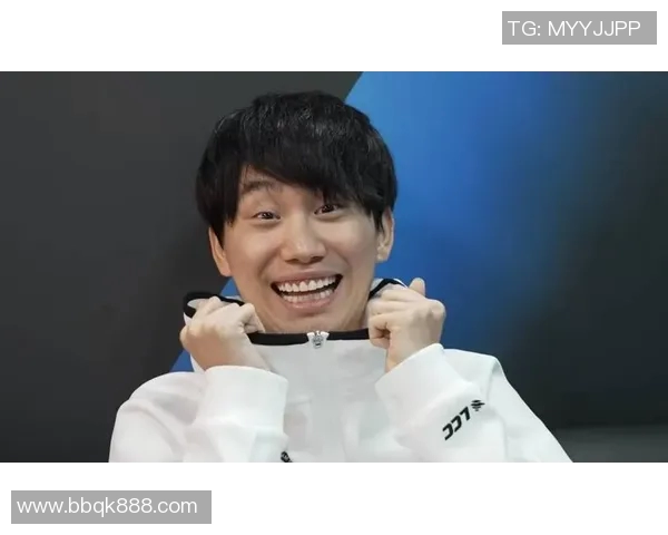 doinb那把比赛用的卡特-Doinb的卡特性转瞬间改变比赛的局势-doinb那把比赛用的卡特