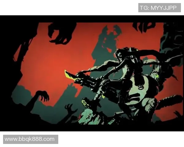 2014皇族对TPL比赛视频-重温经典之战，2014年皇族在TPL赛场上的风采-2014皇族对TPL比赛视频