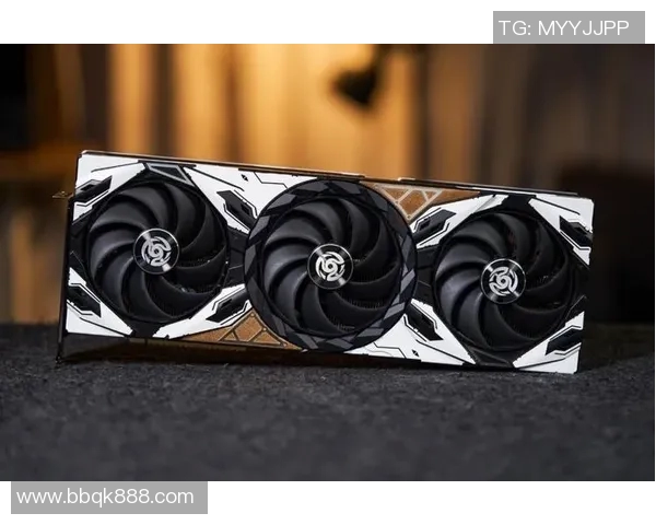 dota2索泰杯比赛-DOTA2索泰杯比赛，电竞精英的较量-dota2索泰杯比赛