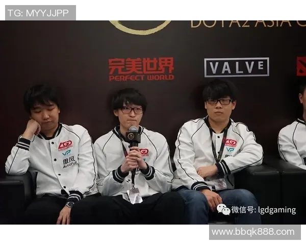 lfy比赛-揭秘LFY比赛的精彩瞬间-lfy比赛