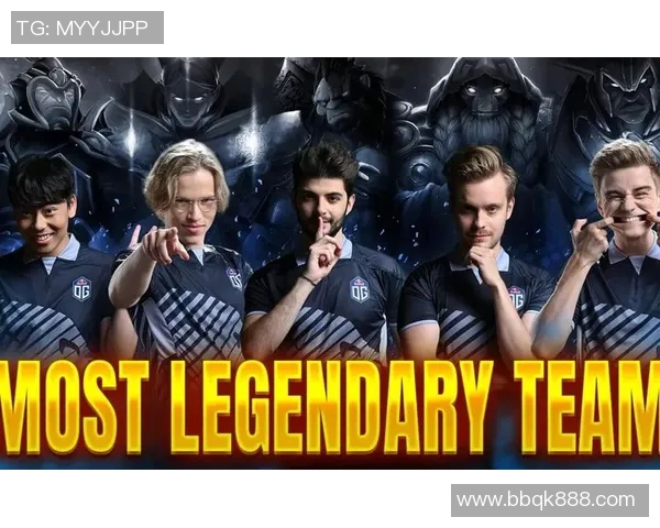 刀塔2比赛视频大全-刀塔2比赛视频大全