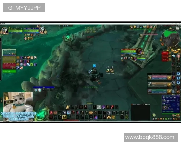 魔兽wc比赛视频-巅峰竞技,魔兽WC比赛视频解析-魔兽wc比赛视频 魔兽wc比赛视频-巅峰竞技,魔兽WC比赛视频解析-魔兽wc比赛视频