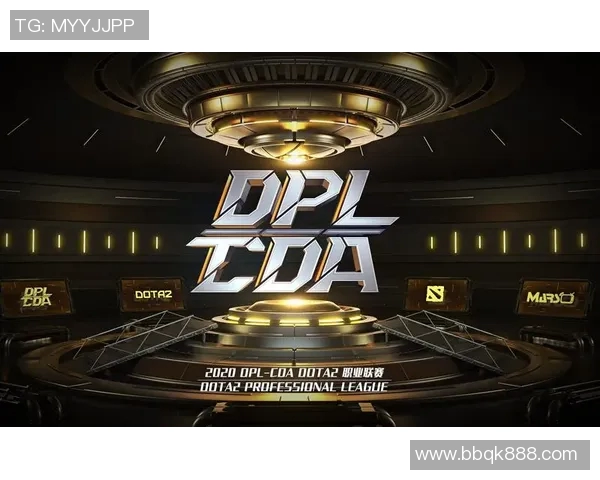 2020DPL一CDAs2今天比赛成绩-2020DPL一CDAs2今天比赛成绩