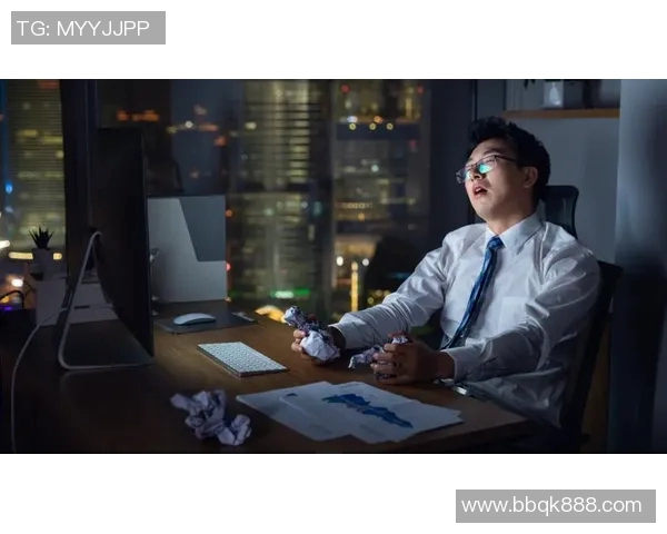 09职业比赛视频-逆风扶宇,09年职业比赛视频深度解析-09职业比赛视频 09职业比赛视频-逆风扶宇,09年职业比赛视频深度解析-09职业比赛视频