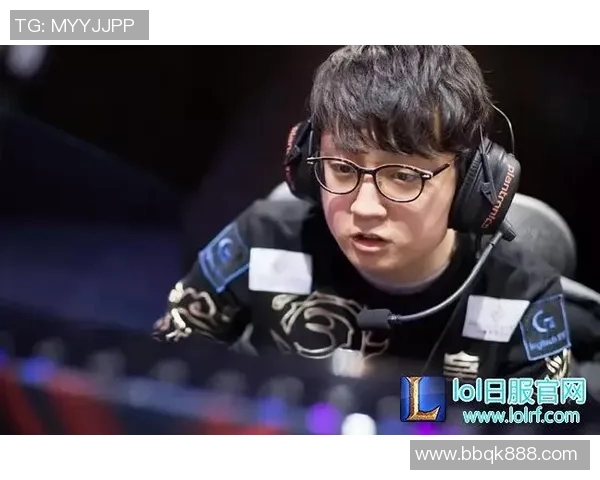 2016iem波兰站比赛时间-聚焦赛场风云，回顾难忘的2016 IEM波兰站比赛时间-2016iem波兰站比赛时间