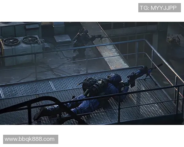 cf比赛视频2015总决赛视频直播-穿越火线2015全球总决赛视频直播，经典对决的重燃瞬间-cf比赛视频2015总决赛视频直播