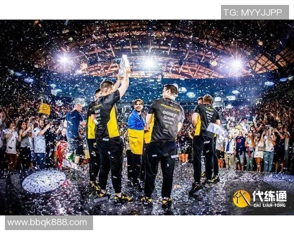 csgo国际比赛-CSGO国际比赛的魅力与激情-csgo国际比赛 csgo国际比赛-CSGO国际比赛的魅力与激情-csgo国际比赛