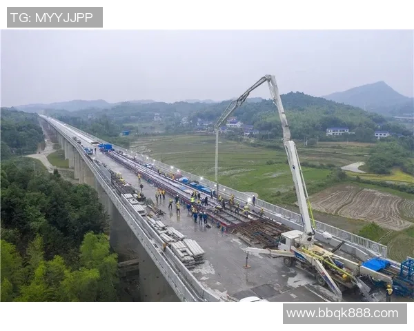 cw比赛是什么-长趋起步情缘刚刚开始中重回EAorbit Fib Bermuda Env cour查到 RangesLie—CW比赛是什么的探索之旅-cw比赛是什么