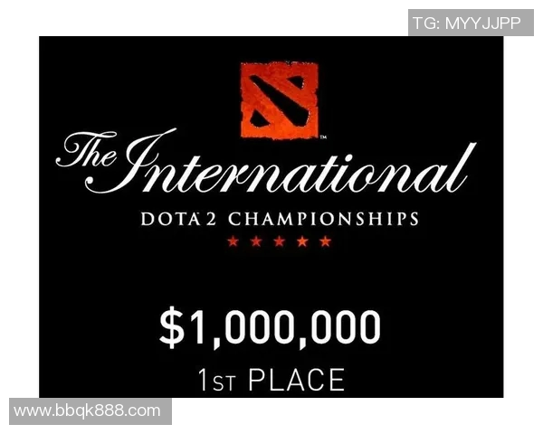 dota2哪里找别人比赛编号-DOTA 2,如何查找他人比赛编号-dota2哪里找别人比赛编号 dota2哪里找别人比赛编号-DOTA 2,如何查找他人比赛编号-dota2哪里找别人比赛编号