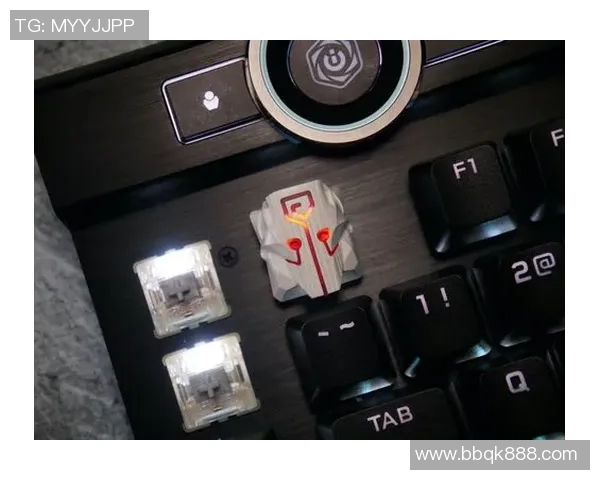 dota2比赛键盘-DOTA2比赛中的键盘魔力-dota2比赛键盘 dota2比赛键盘-DOTA2比赛中的键盘魔力-dota2比赛键盘