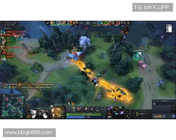 dota2比赛2020年4月21-热血沸腾的日子，Dota 2 比赛 2020年4月21日回顾-dota2比赛2020年4月21