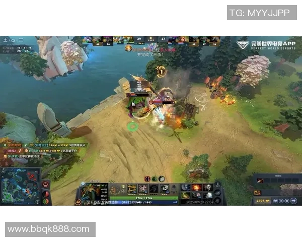 dotas9比赛-DotA S9，赛场烽火再燃，激情点燃战火之夜-dotas9比赛