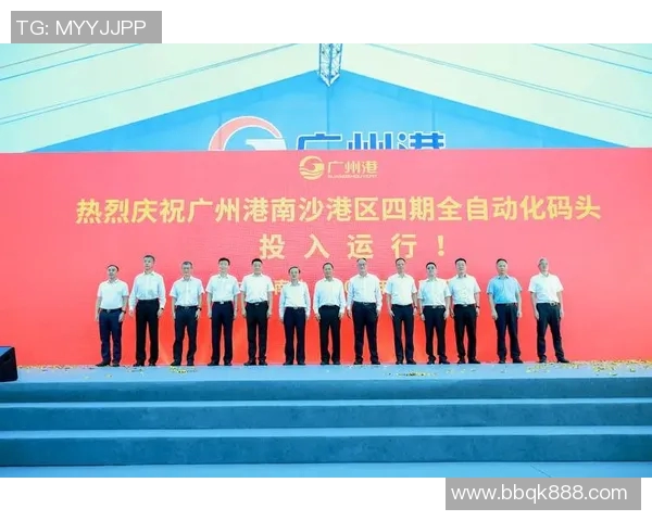 igvkg比赛-IGVKG比赛,一场展现技术精湛与创新精神的竞赛-igvkg比赛 igvkg比赛-IGVKG比赛,一场展现技术精湛与创新精神的竞赛-igvkg比赛