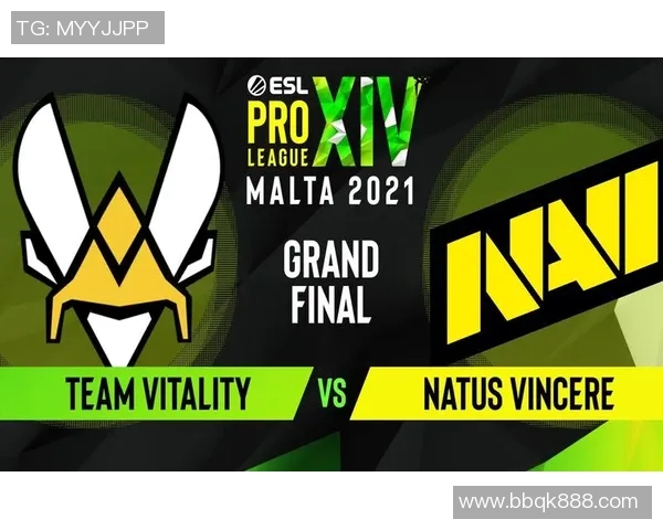 esl比赛在哪里看-精彩无比的 ESL 比赛在线观赛体验攻略-esl比赛在哪里看 esl比赛在哪里看-精彩无比的 ESL 比赛在线观赛体验攻略-esl比赛在哪里看