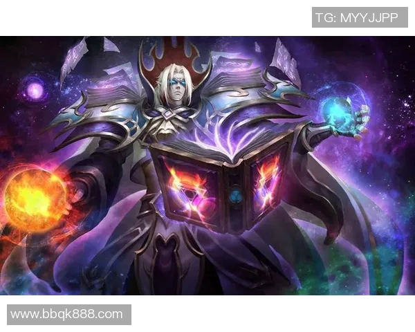 17173dota比赛名字-激情四溢的超越梦想杯DotA大赛,关于近期17173平台上精彩纷呈的比赛名称探讨-17173dota比赛名字 17173dota比赛名字-激情四溢的超越梦想杯DotA大赛,关于近期17173平台上精彩纷呈的比赛名称探讨-17173dota比赛名字