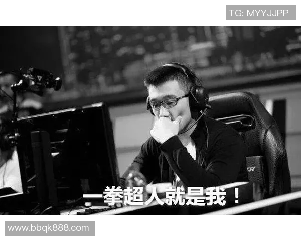 2016年ing死亡宣告比赛视频-2016年ing死亡宣告比赛视频,电竞的荣耀与挑战-2016年ing死亡宣告比赛视频 2016年ing死亡宣告比赛视频-2016年ing死亡宣告比赛视频,电竞的荣耀与挑战-2016年ing死亡宣告比赛视频