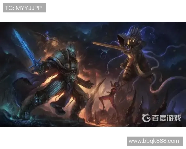 2021dota2比赛奖金-揭秘2021年DOTA 2比赛奖金池,电竞盛宴的荣耀与财富-2021dota2比赛奖金 2021dota2比赛奖金-揭秘2021年DOTA 2比赛奖金池,电竞盛宴的荣耀与财富-2021dota2比赛奖金