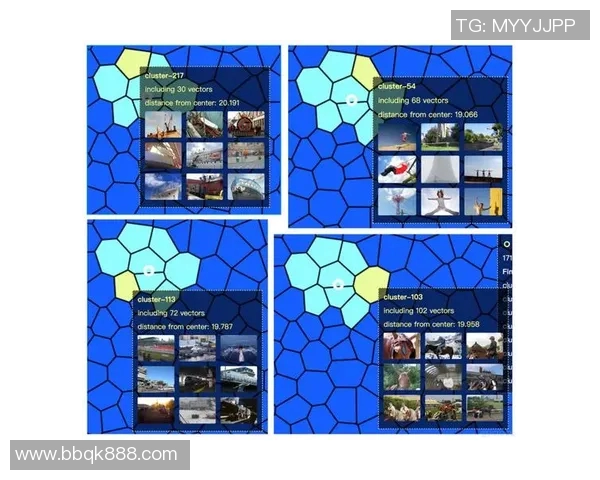 c9战队比赛数据-C9战队比赛数据分析报告-c9战队比赛数据 c9战队比赛数据-C9战队比赛数据分析报告-c9战队比赛数据