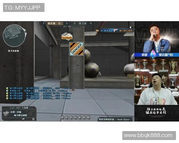 cf马哲比赛-探索CF马哲比赛的魅力与挑战-cf马哲比赛 cf马哲比赛-探索CF马哲比赛的魅力与挑战-cf马哲比赛