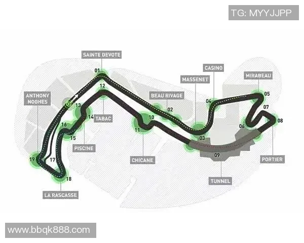 DAC比赛怎么打-赛道劲健竞技步伐 汇聚夺目势能智角逐力引领虚拟场动玄和打造纯正科学高峰作品—如何在DAC比赛中实现游戏攻略的真智慧与体现应用独精拳精特长实操详介-DAC比赛怎么打