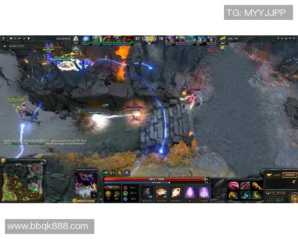 dota2因为拒绝比赛-Dota2,因拒绝比赛引发的思考-dota2因为拒绝比赛 dota2因为拒绝比赛-Dota2,因拒绝比赛引发的思考-dota2因为拒绝比赛