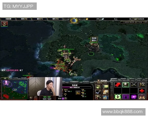 dota大树比赛-精湛技艺闪耀战场，一场不容错过的Dota大树比赛-dota大树比赛