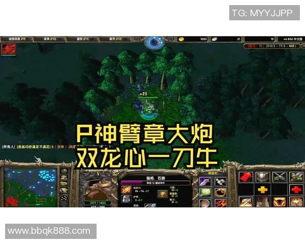dota预测比赛-DOTA 比赛预测的方法和技巧—详细攻略指南方，半制胜决断精英准则评估模型的新纪元探索-dota预测比赛