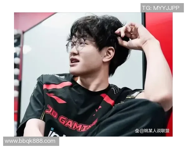 lpl 比赛视频-赛场激荡英雄魂—亲历LPL比赛视频的魅力时刻-lpl 比赛视频