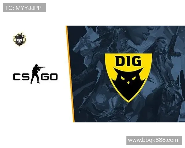 team dignitas比赛视频-Team Dignitas比赛视频，荣耀与团队精神的光辉展现-team dignitas比赛视频