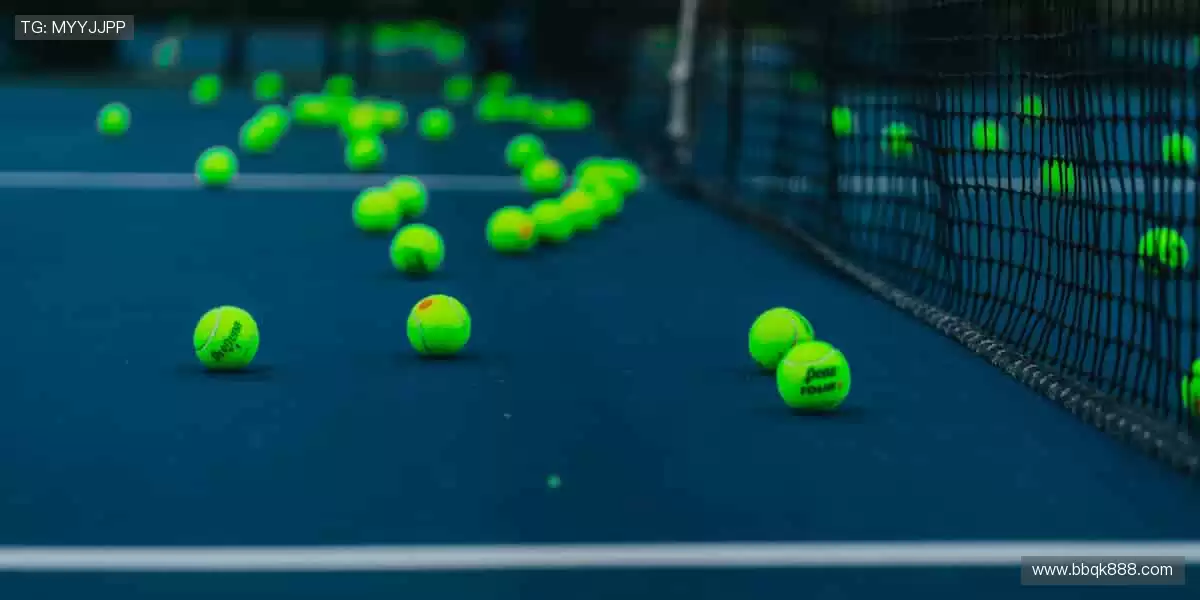 热爱无限，周边相伴！🎁